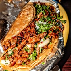 La Carreta - Schererville