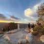 Photo of Mohave Point