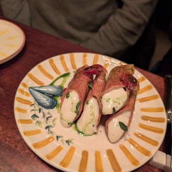 Be Pasta - No rain on that - Italian Near Me - Brooklyn, New York Be Pasta - No rain on that - Italian Near Me - Brooklyn, New York