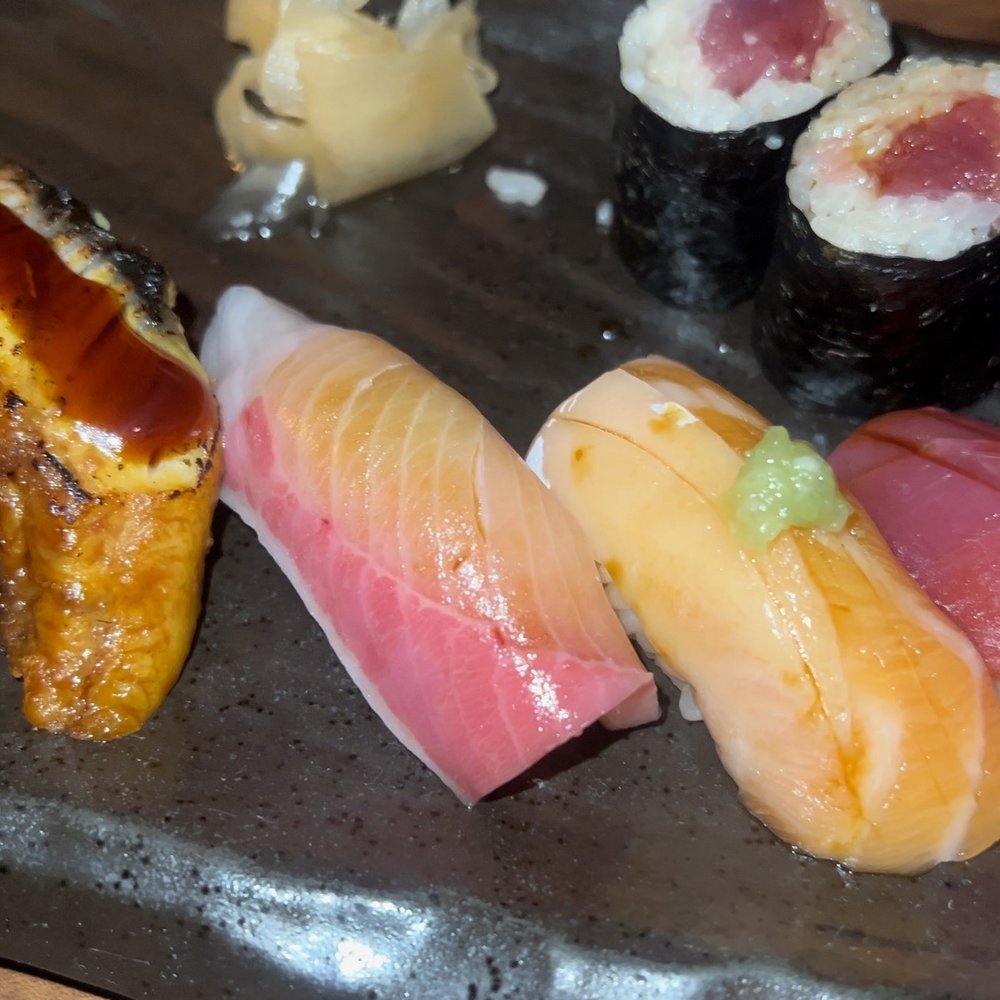 Namo - Japanese Near Me - Dallas, Texas Namo - Japanese Near Me - Dallas, Texas