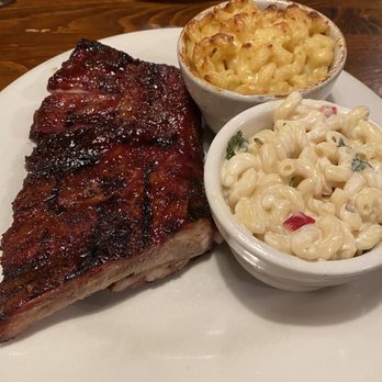 Hickory BBQ & Smokehouse - American Near Me - Kingston, New York Hickory BBQ & Smokehouse - American Near Me - Kingston, New York