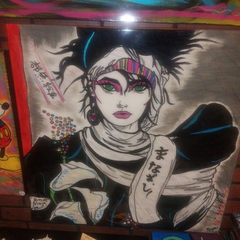 Boom-Art by Rogers Studio - I Love Her! - Art Galleries Near Me - Orlando, Florida Boom-Art by Rogers Studio - I Love Her! - Art Galleries Near Me - Orlando, Florida