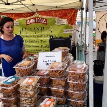 La Mesa Farmer's Market - Thick crispy chips - Farmers Market Near Me - La Mesa, California La Mesa Farmer's Market - Thick crispy chips - Farmers Market Near Me - La Mesa, California