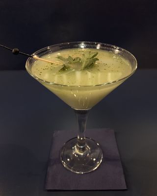 Restaurante Shinatora Ya by null