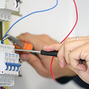 Reich + Nievergelt - Reich + Nievergelt AG - Electricians Near Me - Zürich, ZH Reich + Nievergelt - Reich + Nievergelt AG - Electricians Near Me - Zürich, ZH