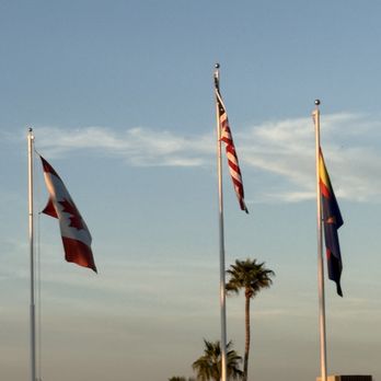 Golden Vista RV Resort - RV Parks Near Me - Apache Junction, Arizona Golden Vista RV Resort - RV Parks Near Me - Apache Junction, Arizona