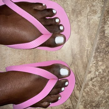 Wow Nails & Spa - Nail Salons Near Me - Palmdale, California Wow Nails & Spa - Nail Salons Near Me - Palmdale, California