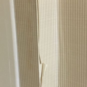 Inn of Lompoc - It just keeps peeling - Hotels Near Me - Lompoc, California