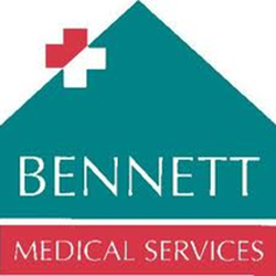Bennett Medical Services