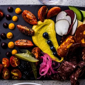 Liquidity - a platter of fruits and vegetables - Wineries Near Me - Okanagan Falls, British Columbia Liquidity - a platter of fruits and vegetables - Wineries Near Me - Okanagan Falls, British Columbia