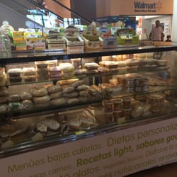 Deli Light