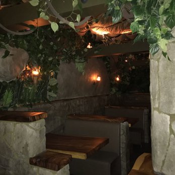 Last Rites - Cocktail Bars Near Me - San Francisco, California