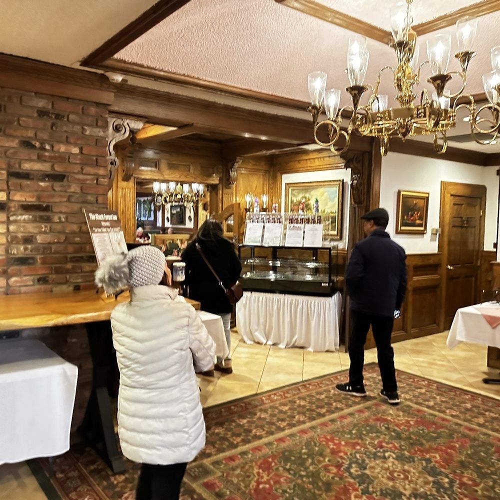 Black Forest Inn - Amazing styling looks like it's going to be a great time! - German Near Me - Stanhope, New Jersey Black Forest Inn - Amazing styling looks like it's going to be a great time! - German Near Me - Stanhope, New Jersey