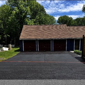 Central Maine Sealcoating - Awesome driveway - Masonry/Concrete Near Me - Augusta, Maine Central Maine Sealcoating - Awesome driveway - Masonry/Concrete Near Me - Augusta, Maine