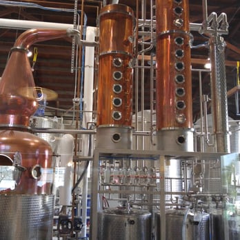 Spirit Works Distilling - Beer, Wine & Spirits Near Me Spirit Works Distilling - Beer, Wine & Spirits Near Me