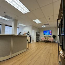 Kao Spa - Clean professional spa