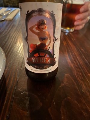 Finca Altozano by null Finca Altozano by null