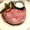 Dal Rae Restaurant gift card