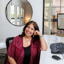 Foundation Escrow North County - Our Escrow Officers rock :)