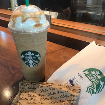 Starbucks - Coffee & Tea Near Me - Jacksonville, Florida Starbucks - Coffee & Tea Near Me - Jacksonville, Florida