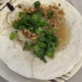 Fung's Kitchen - Dim Sum Near Me - Houston, Texas