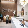 Photo of Elevated Oral Surgery