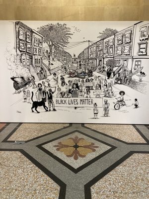 Bristol Museum & Art Gallery by null