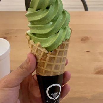 Ninja Matcha - Coffee & Tea Near Me - Houston, Texas Ninja Matcha - Coffee & Tea Near Me - Houston, Texas