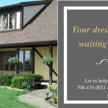 Century 21 Pride Realty - Real Estate Agents Near Me - New Lenox, Illinois Century 21 Pride Realty - Real Estate Agents Near Me - New Lenox, Illinois