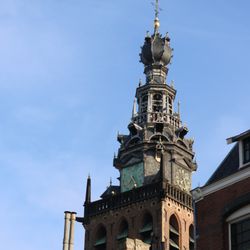 Stevenskerk
