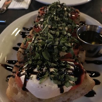 Double Mountain - Breweries Near Me - Hood River, Oregon