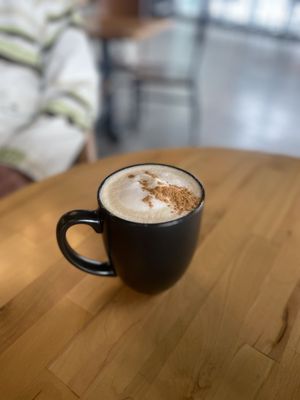 Brühaven Craft Company by null