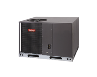 Slide of Doug Noel Heating and Air Conditioning