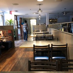Phoenix Restaurant