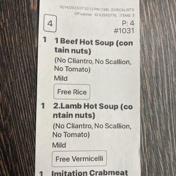 Tasty Pot- Oceanside - Order - Hot Pot Near Me - Oceanside, California Tasty Pot- Oceanside - Order - Hot Pot Near Me - Oceanside, California