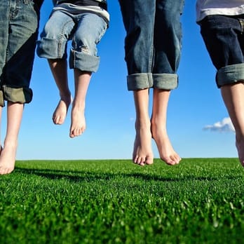 Advanced Foot & Ankle Center - Put The Bounce Back in Your Step! - Podiatrists Near Me - Las Vegas, Nevada Advanced Foot & Ankle Center - Put The Bounce Back in Your Step! - Podiatrists Near Me - Las Vegas, Nevada