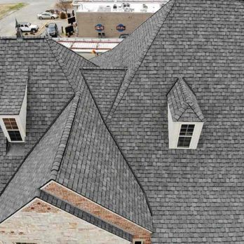 Vision Construction - Designer Shingle, Roof Replacement! - Roofing Near Me - Olathe, Kansas Vision Construction - Designer Shingle, Roof Replacement! - Roofing Near Me - Olathe, Kansas