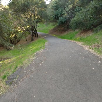 Jack London State Historic Park - Parks Near Me - Glen Ellen, California Jack London State Historic Park - Parks Near Me - Glen Ellen, California