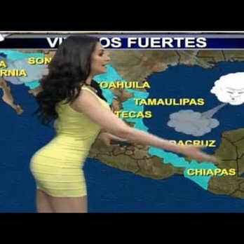 Telemundo Promotions - Television Stations Near Me - Tampa, Florida Telemundo Promotions - Television Stations Near Me - Tampa, Florida