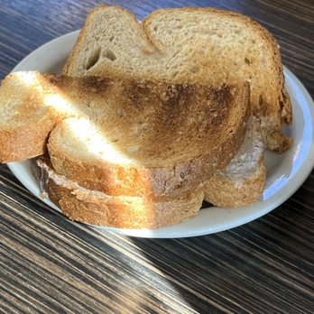 Snooty Fox - Breakfast & Brunch Near Me - Laguna Hills, California Snooty Fox - Breakfast & Brunch Near Me - Laguna Hills, California