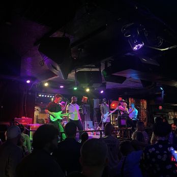 The Famous Door - Music Venues Near Me - New Orleans, Louisiana The Famous Door - Music Venues Near Me - New Orleans, Louisiana