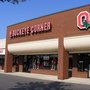 Photo of The Buckeye Corner
