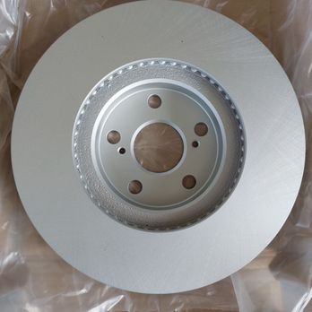 Autozone - New R1 Concepts Performance Rotor kit - Auto Parts & Supplies Near Me - Sanford, Florida Autozone - New R1 Concepts Performance Rotor kit - Auto Parts & Supplies Near Me - Sanford, Florida