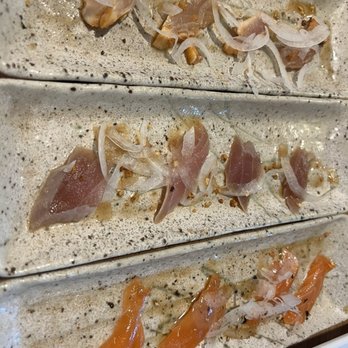 Aikan Sushi - Izakaya Near Me - Northridge, California Aikan Sushi - Izakaya Near Me - Northridge, California