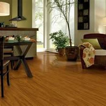 Indigo Carpet & Tile - Beautiful Wood floor - Carpeting Near Me - Mesa, Arizona Indigo Carpet & Tile - Beautiful Wood floor - Carpeting Near Me - Mesa, Arizona
