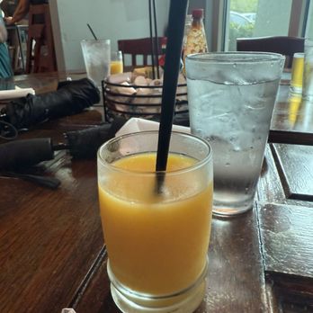 Perdido Key Breakfast Club - Breakfast & Brunch Near Me - Pensacola, Florida