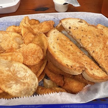 Boondocks Restaurant - Famous Fish Ruben - Seafood Near Me - Port Orange, Florida Boondocks Restaurant - Famous Fish Ruben - Seafood Near Me - Port Orange, Florida