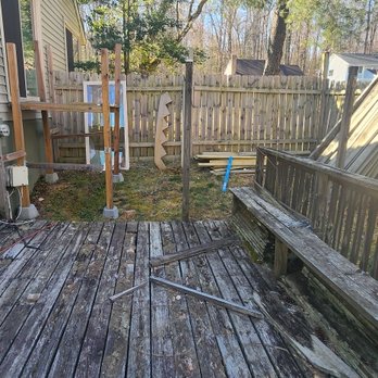Jkm caulking - Pressure Washers Near Me - Clinton, Maryland Jkm caulking - Pressure Washers Near Me - Clinton, Maryland