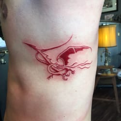 Absolutely in love with it!