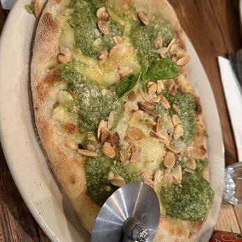 Montesacro SOMA - Torpignattara - Italian Near Me - San Francisco, California Montesacro SOMA - Torpignattara - Italian Near Me - San Francisco, California